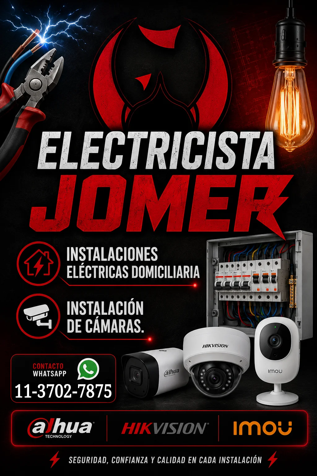 Lista de precios